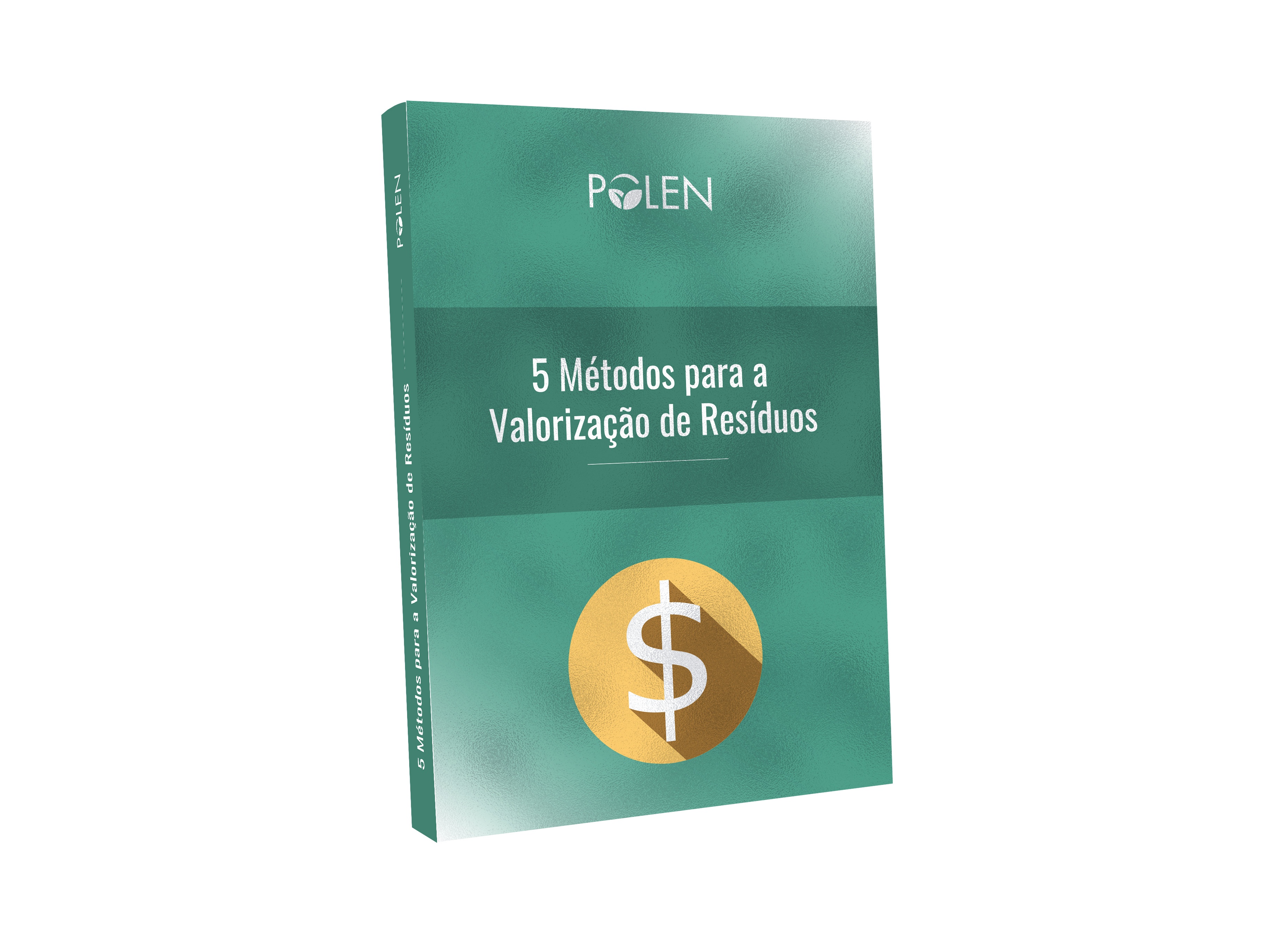 Livro225 métodos para a valorização de resíduos22