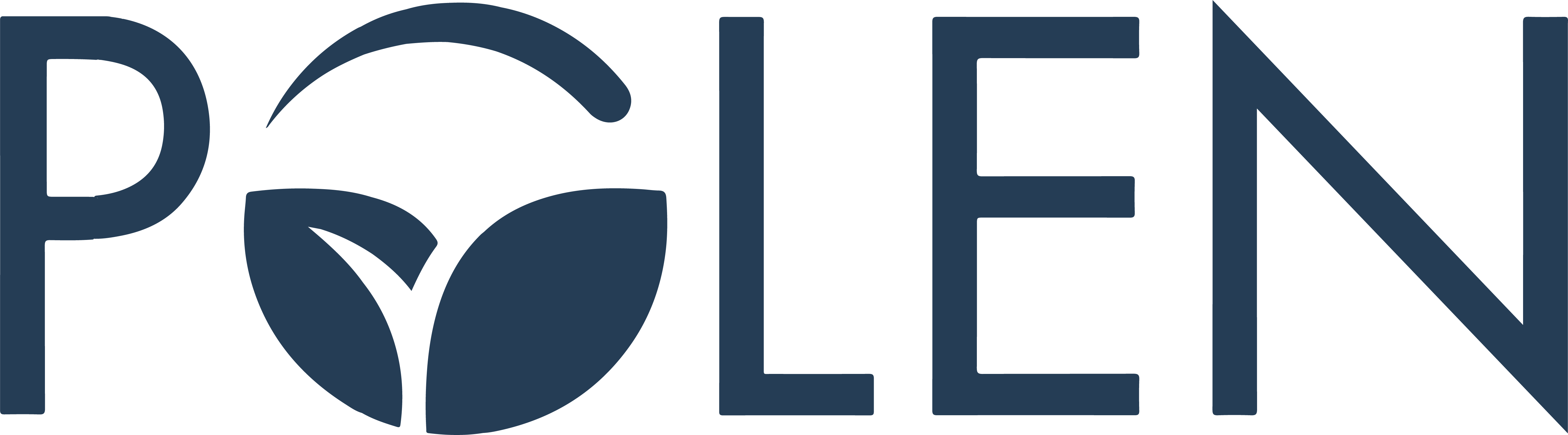 logo polen